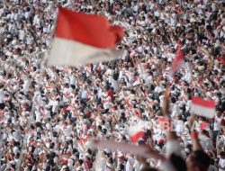 Dinamika Hubungan Penguasa Dengan Rakyat