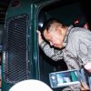Febrie Adriansyah Diduga Juga Lakukan TPPU, Digiring ke Rutan KPK