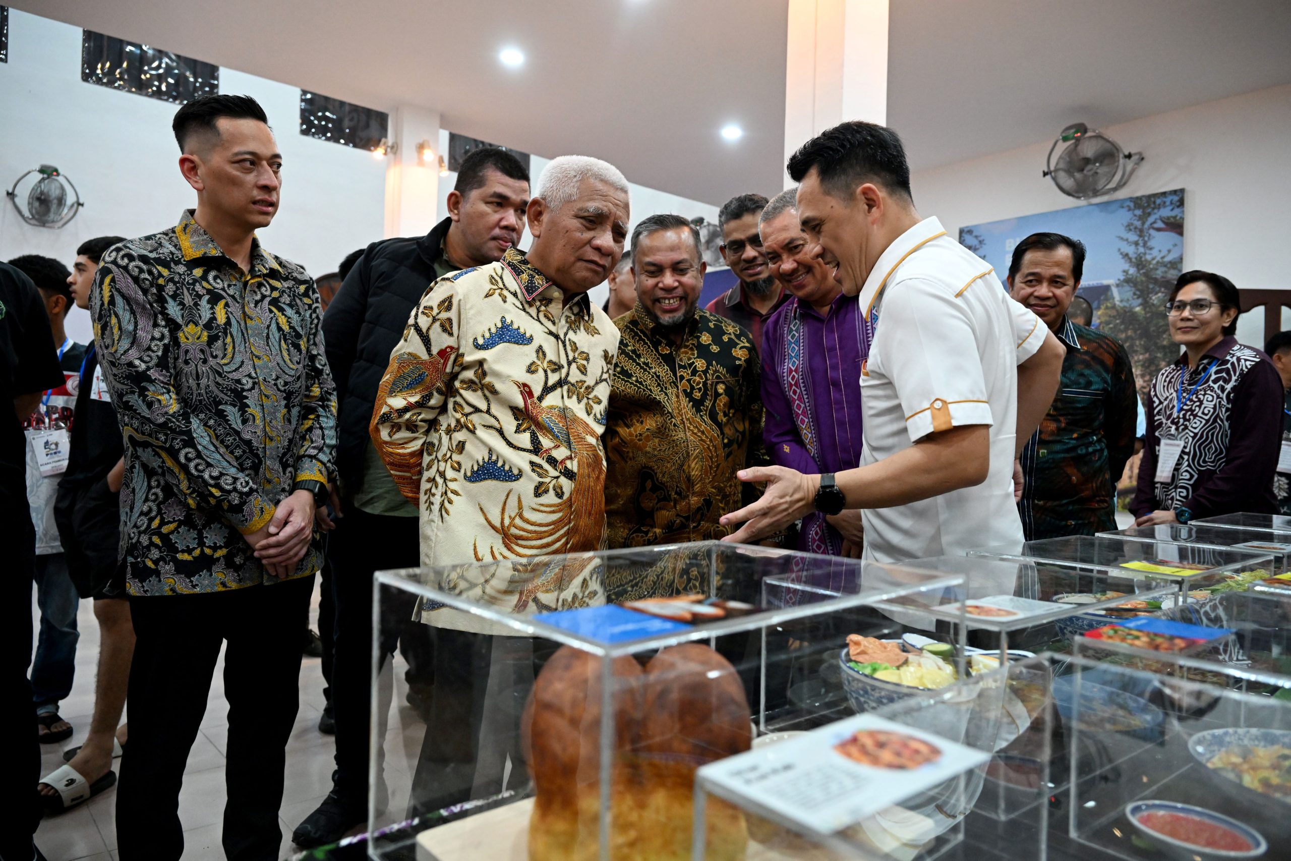 030726 WAGUBSU PEMBUKAAN PRSU 05.jpg scaled