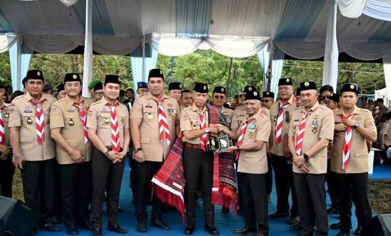 080726 WAGUBSU BUKA JAMBORE DAERAH 02.jpg 780x470 1