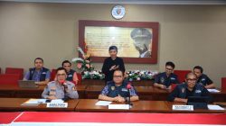 Kortastipidkor Polri Tetapkan Empat Tersangka Korupsi Kerja Sama Penjualan BBM Pertamina Patra Niaga–PT AKT, Kerugian Negara Capai Rp486 Miliar 4 113997 769730