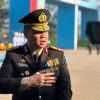 Hari Bhayangkara ke-80, Polri Tegaskan Transformasi Berkelanjutan untuk Hadir dan Mengabdi kepada Masyarakat