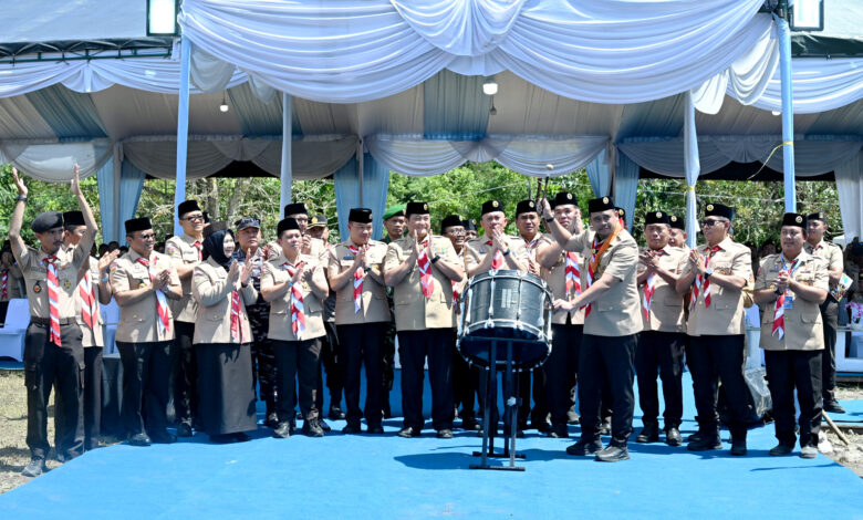 120726 GUBSU PENUTUPAN JAMBORE 04.jpg 780x470 1