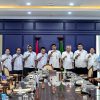 Bobby Nasution Minta Persiapan Porprovsu XII 2026 Matang, Pastikan Atlet Bebas Keluhan