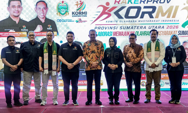 180726 SEKDA RAKERPROV KORMI 02.jpg 780x470 1