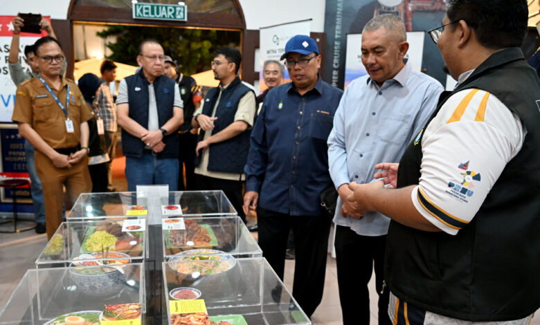 200726 SEKDA TINJAU STAND PENANG 10.jpg 780x470 1