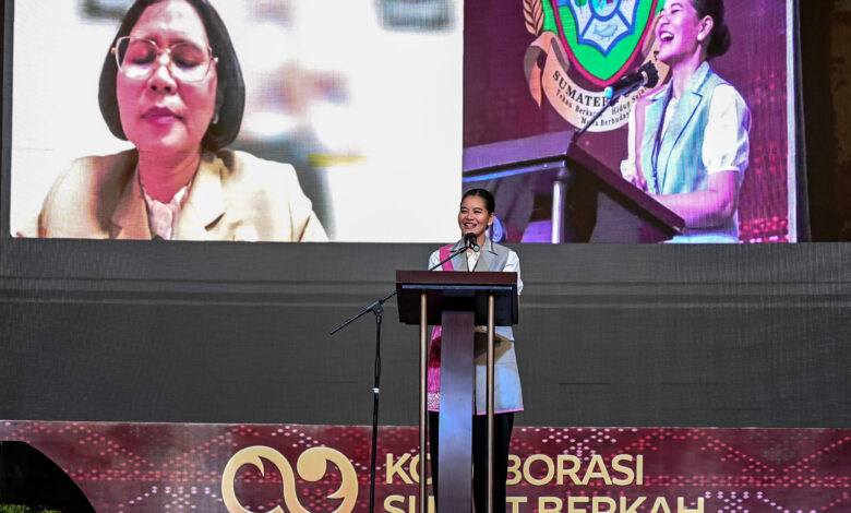 210726 KETUA TP PKK BIMTEK 07.jpg 780x470 1
