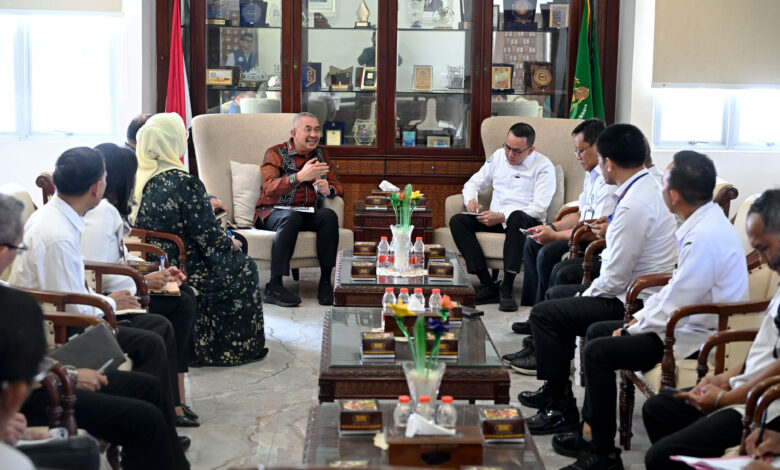 230726 SEKDA AUDIENSI KKP 04.jpg 780x470 1