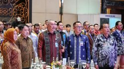 230726 SEKDA SUMATRA INVESTMENT DAY 07.jpg 1536x1024 1