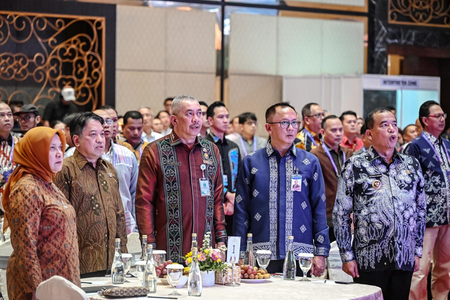 230726 SEKDA SUMATRA INVESTMENT DAY 07.jpg 1536x1024 1