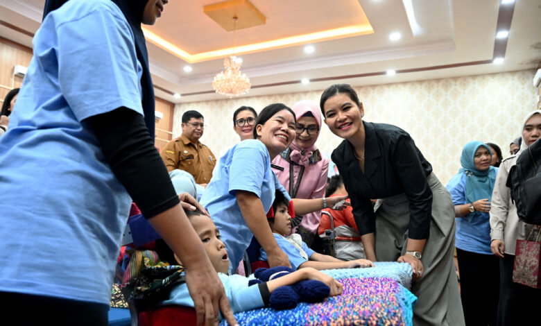 270726 KAHIYANG BANTUAN KURSI RODA 01.jpg 780x470 1