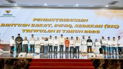Gubernur Bobby Nasution Salurkan ZIS Rp3,5 Miliar kepada 5.051 Penerima Manfaat 4 300626 GUBSU SALURKAN ZAKAT BAZNAS 09.jpg 780x470 1