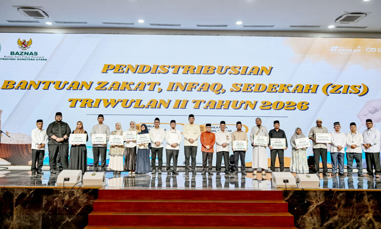 300626 GUBSU SALURKAN ZAKAT BAZNAS 09.jpg 780x470 1