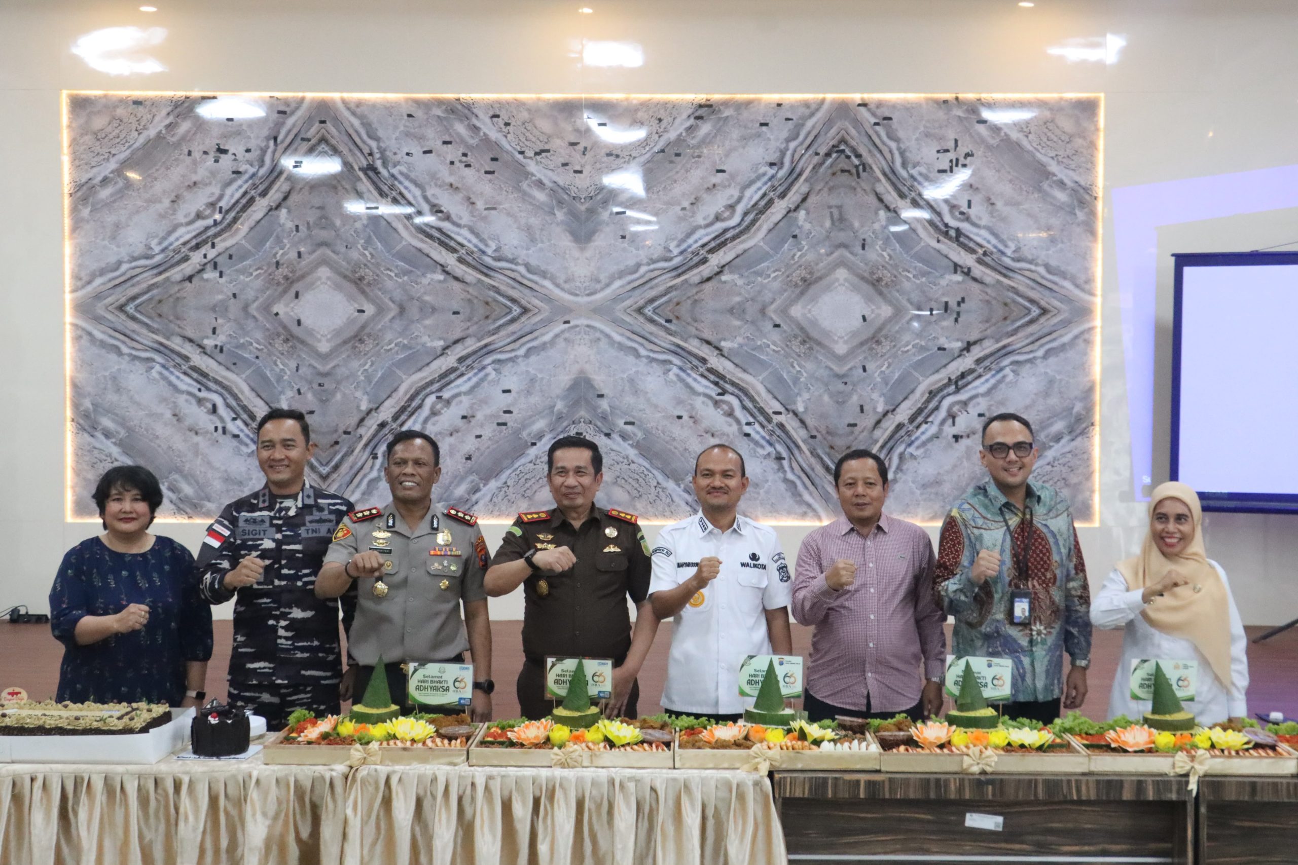 Kapolres Beri Kejutan Spesial di Hari Bhakti Adhyaksa ke-66 2 4230aca3 deef 4144 863b 19031f94b24b scaled