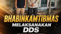 Bhabinkamtibmas Pulau Simardan Ajak Warga Kedepankan Kerukunan 2 5730ec47 ce63 41fb 87d0 629d3a69efd0