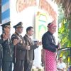 Hari Bhayangkara ke-80, Kapolda Sumsel Tegaskan Komitmen Kawal Program Strategis Nasional dan Ketahanan Pangan