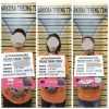 Polres Tebing Tinggi Tangkap Tiga Tersangka, Sita 9,59 Gram Sabu