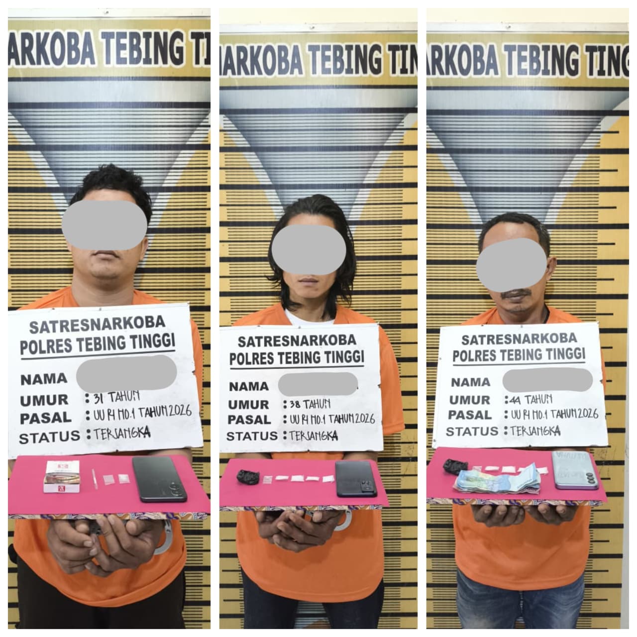 97971b1c 3011 47c3 a13b 8a60d3ed20dc