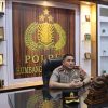 Polres Humbahas Komitmen Penegakan Hukum Profesional, Perkuat Pengamanan dan Buka Ruang Mediasi bagi Warga