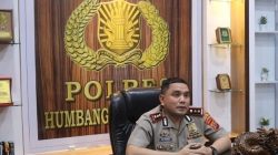 Polres Humbahas Komitmen Penegakan Hukum Profesional, Perkuat Pengamanan dan Buka Ruang Mediasi bagi Warga 2 9c86a921 a71f 4cbb aebe 73183d430c20