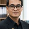 Ketua FORWAKA Kota Tebing Tinggi Dukung Sikap PWI Pusat Terkait Polemik Pernyataan Hotman Paris