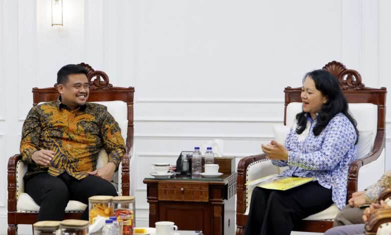 Audiensi SMA PLUS Matauli 2.jpg 780x470 1