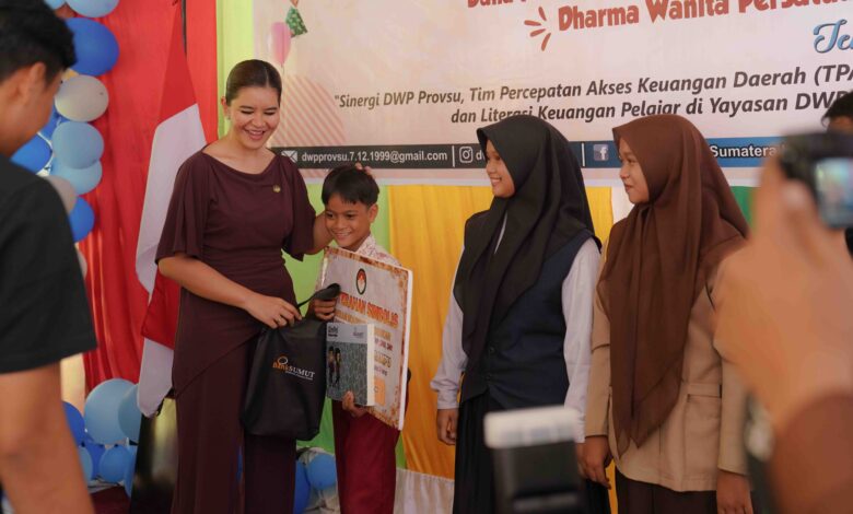 DWP Hari anak nasional 47.jpg 780x470 1