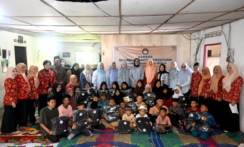 DWP Sumut Bantuan ke Panti Asuhan Al Washliyah Tj Pura 21.jpg 780x470 1