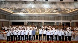 ENTRY MEETING OMBUDSMAN RI 8.jpg 780x470 1