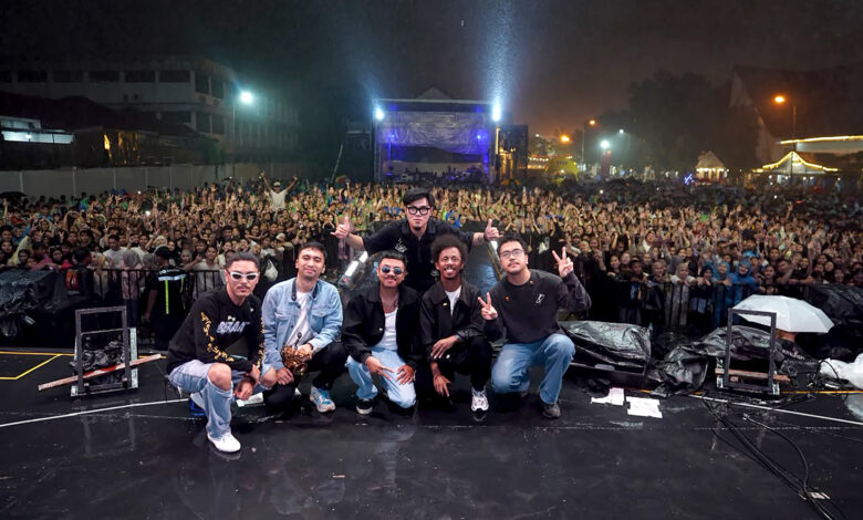 Foto Antuasiasme Masyarkat Kunjungi PRSU 2026 5.jpg 1 780x470 1