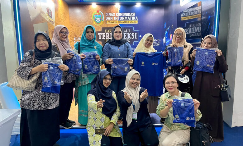 Foto DWP Kominfo Sumut Kunjungi PRSU 4 780x470 1