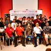 Diskominfo Sumut Dorong Tata Kelola Penyiaran Adaptif Hadapi Era Konvergensi Digital