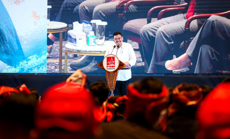 Foto Gubernur Sumut Hadiri Rakernas PSBI 4.jpg 780x470 1