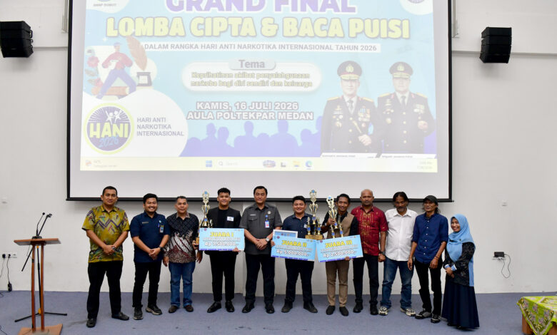Foto Lomba Cipta dan Baca Puisi BNN Sumut 3.JPG 780x470 1