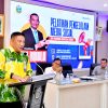 Kelola Media Sosial Secara Kolaboratif, Dinas Kominfo Sumut Dorong OPD Bangun Komunikasi Publik yang Responsif