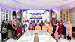Foto Pembentukan Pengurus DWP Diskominfo Sumut 9.JPG 780x470 1