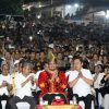 Penuhi Janji Kampanye, Gubsu Bobby Mulai Berkantor di Nias Pekan Ini