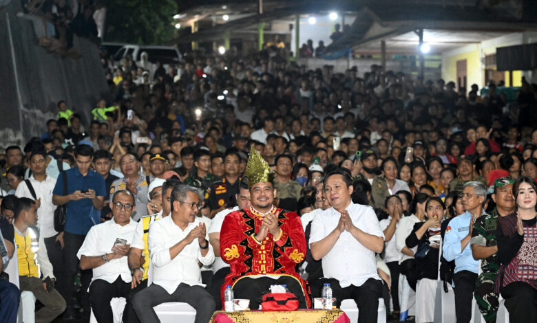 Gubernur Peresmian Jembatan Idano Noyo Nias Barat 1.jpg 780x470 1