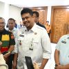 Atas Arahan Gubernur Bobby Nasution, Pemprov Sumut Lanjutkan Penertiban Tambang Ilegal di Sungai Batang Gadis