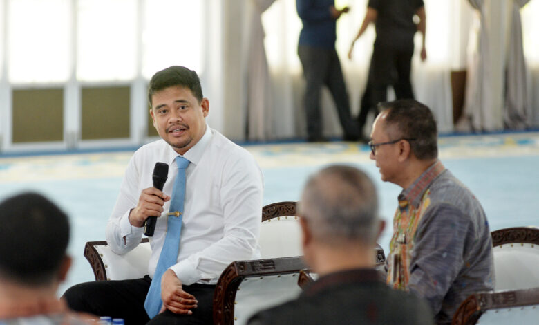 Gubsu audiensi kepala BI Sumut 2.jpg 1 780x470 1
