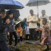 Bobby Nasution Revitalisasi Situs Megalitik Tetegewo, Dorong Warisan Sejarah Nias Jadi Destinasi Wisata Dunia