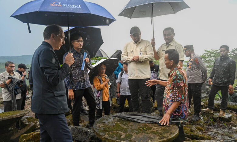 Gubsu kunjungi Situs Megalitik Tetegawo 3.jpg 780x470 1