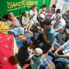 Melayat ke Rumah Duka Nelayan di Nias Selatan, Bobby Nasution Kuliahkan dan Siapkan Pekerjaan untuk Anak Almarhum