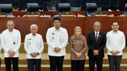 Gubsu penjelasan Ranperda APBD Provsu 2025 6.jpg 780x470 1