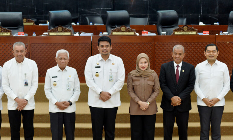 Gubsu penjelasan Ranperda APBD Provsu 2025 6.jpg 780x470 1