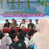 Bobby Nasution Serap Aspirasi Warga Nias Barat, Beri Solusi Langsung untuk Nelayan hingga Infrastruktur