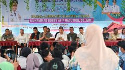 Bobby Nasution Serap Aspirasi Warga Nias Barat, Beri Solusi Langsung untuk Nelayan hingga Infrastruktur 6 Gubsu sapa masyarakat Sirombu 3.jpg 780x470 1