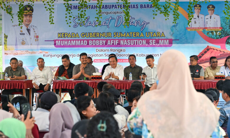 Gubsu sapa masyarakat Sirombu 3.jpg 780x470 1