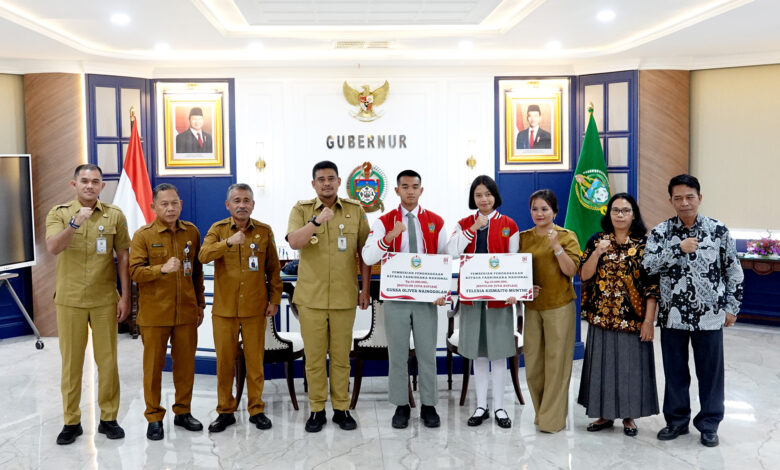 Gubsu terima Paskibraka Sumut 6.jpg 780x470 1