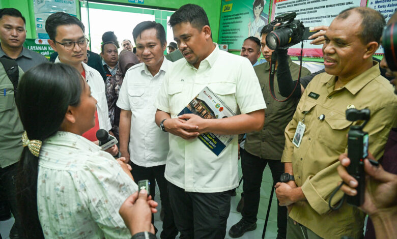 Gubsu tinjau Puskesmas Mandrehe 5.jpg 780x470 1